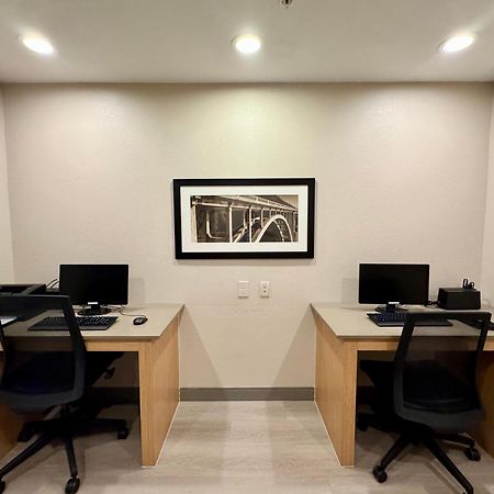 Country Inn & Suites By Radisson, Port Charlotte, Fl Dış mekan fotoğraf