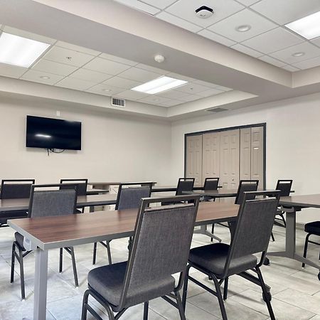 Country Inn & Suites By Radisson, Port Charlotte, Fl Dış mekan fotoğraf