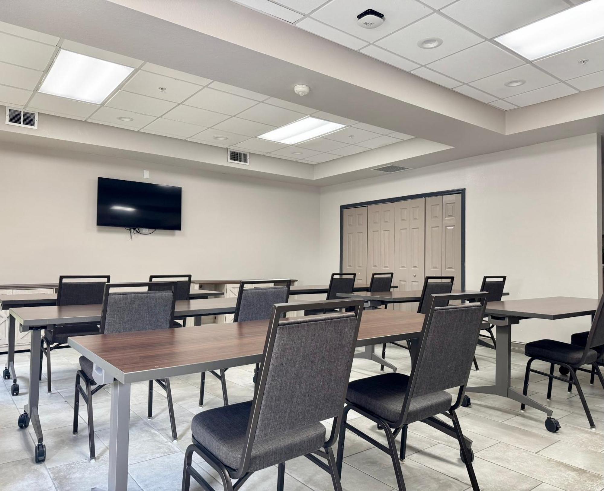 Country Inn & Suites By Radisson, Port Charlotte, Fl Dış mekan fotoğraf