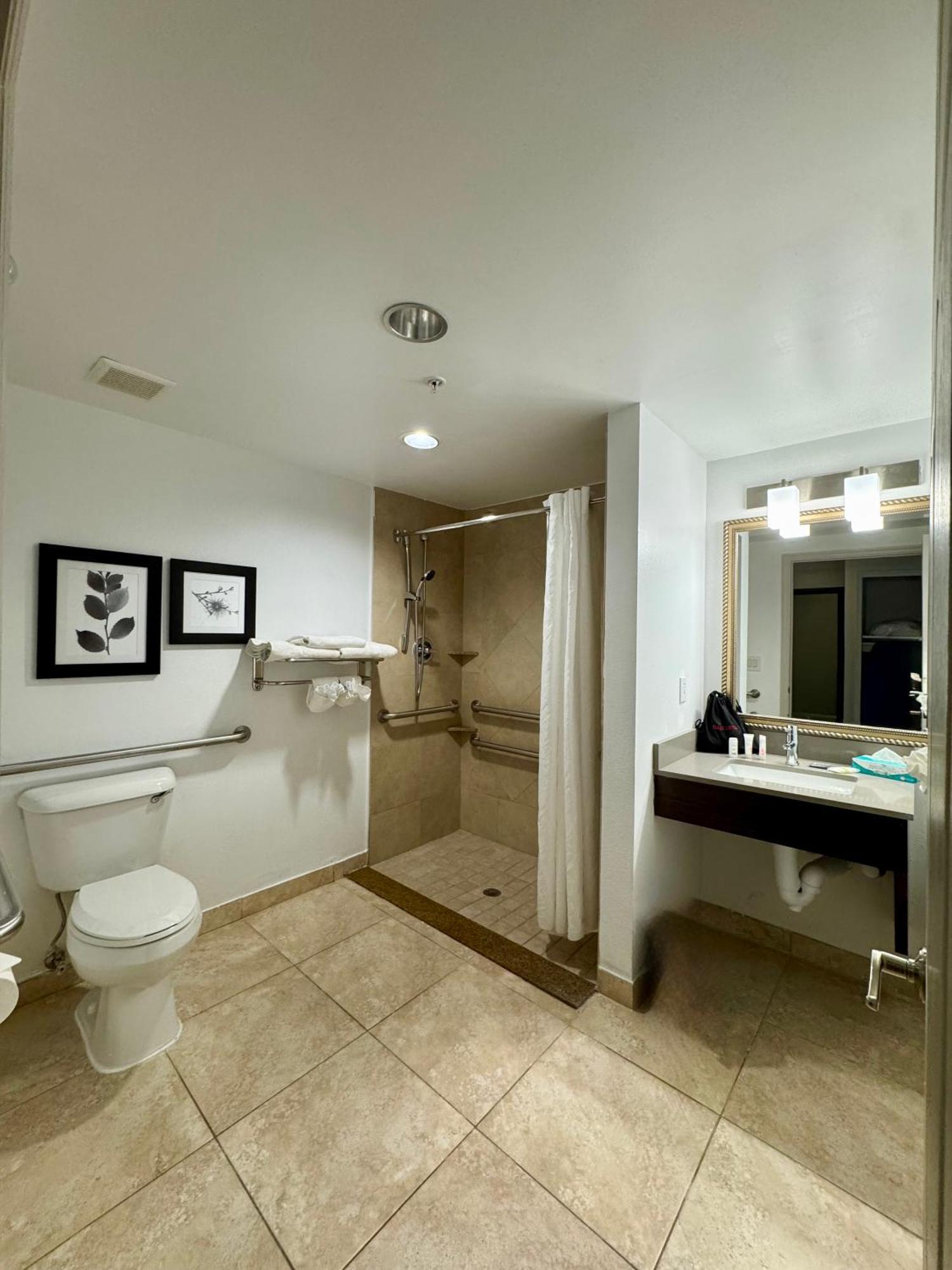 Country Inn & Suites By Radisson, Port Charlotte, Fl Dış mekan fotoğraf