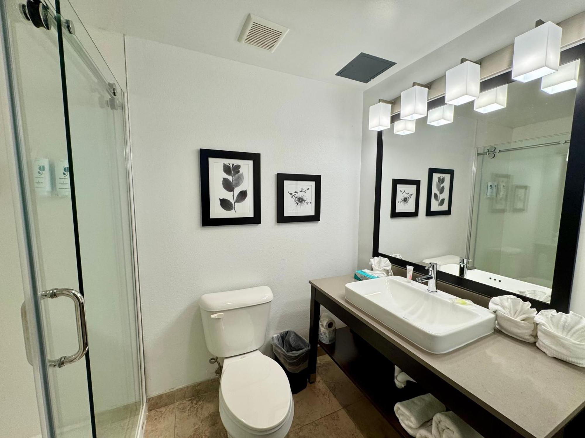 Country Inn & Suites By Radisson, Port Charlotte, Fl Dış mekan fotoğraf